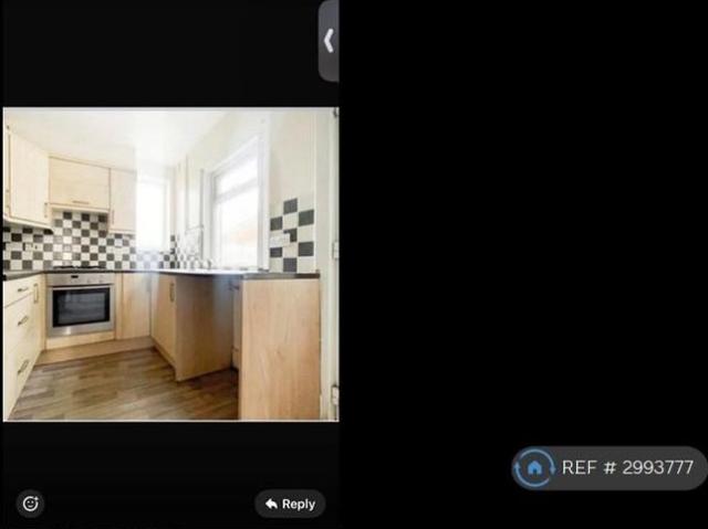 House for rent in Brompton, Gillingham