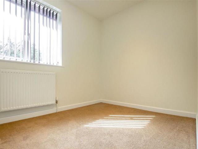 House for rent in Bracknell