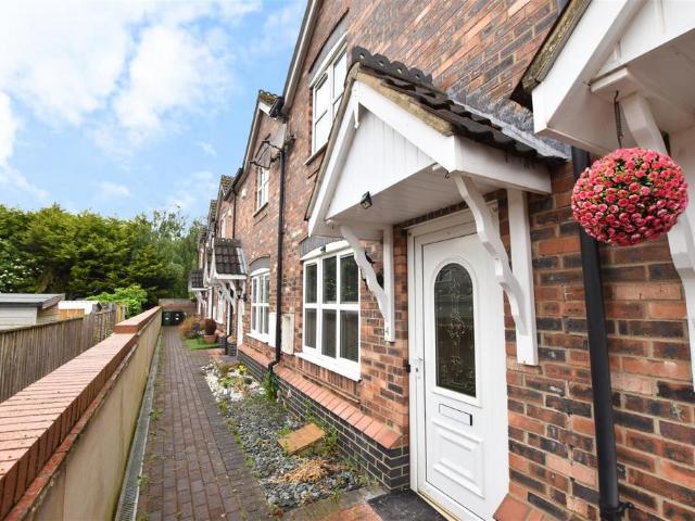 House for rent in Cleethorpes, North East Lincolnshire