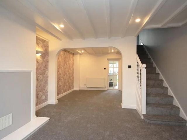 House for rent in Toddington, Bedfordshire