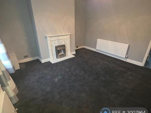 House for rent in Buckley Wells, Bury