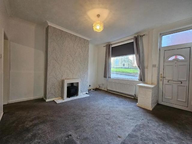 House for rent in Farnworth, Bolton