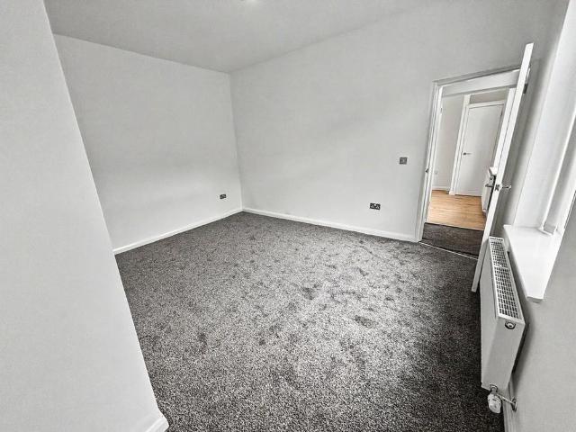 House for rent in West Yorkshire
