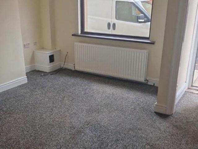 House for rent in Howlish, Coundon