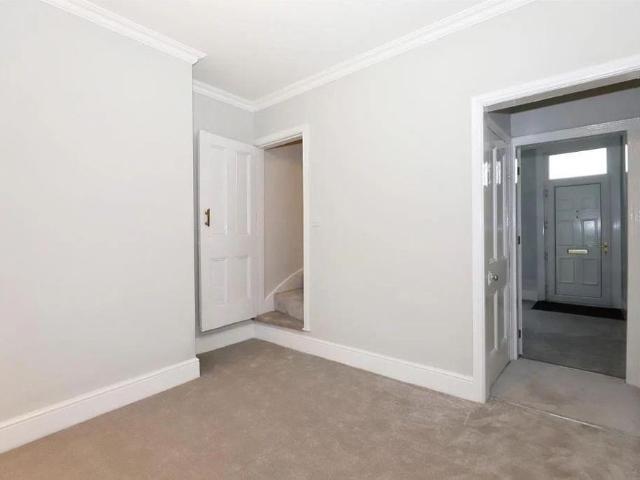 House for rent in Brierley Hill, West Midlands