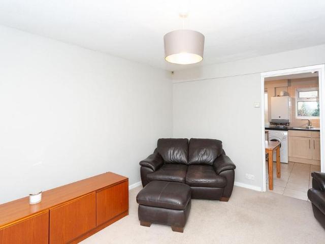 House for rent in Watford Rural, Batchworth