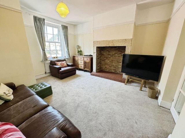 House for rent in Broomley and Stocksfield, Stocksfield