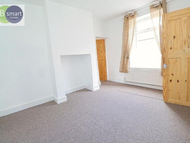 House for rent in Old Denaby, South Yorkshire