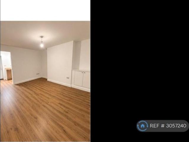 House for rent in Pen-y-Coed, Penmaenmawr