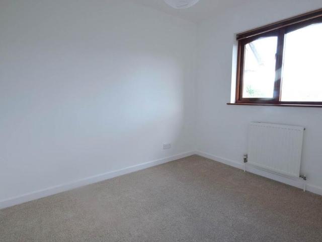 House for rent in Northam, Brandis Corner