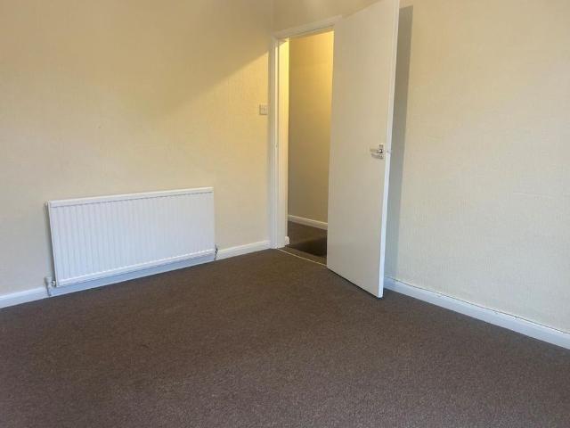 House for rent in Eastwood, Attenborough