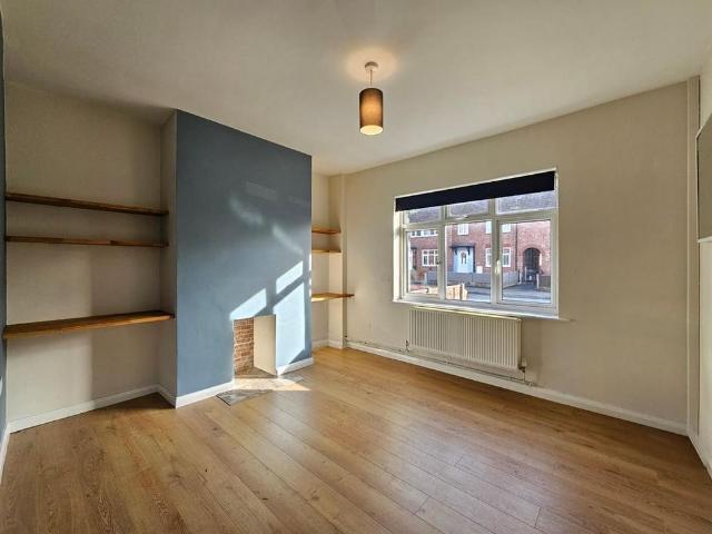 House for rent in Broadheath, Trafford Park