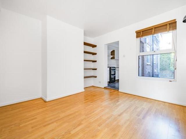 House for rent in Newtown, Chesham