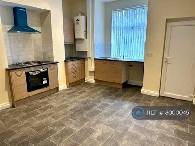 House for rent in Failsworth, Oldham