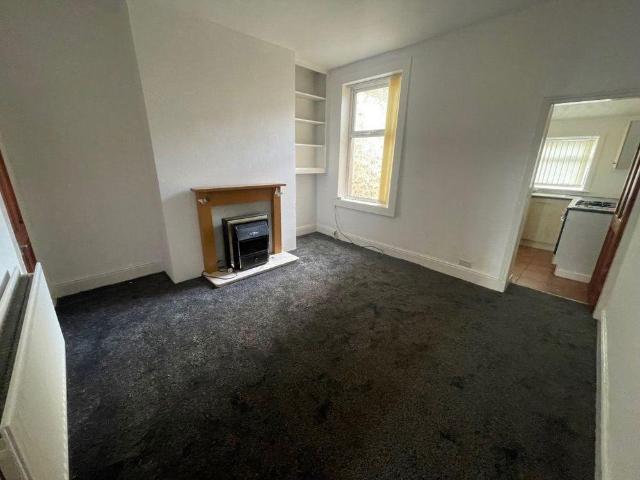 House for rent in Accrington, Hyndburn