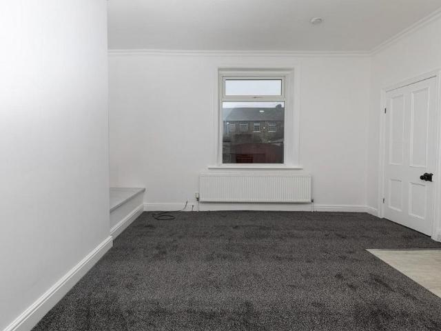 House for rent in Lindley, Isle Of Man