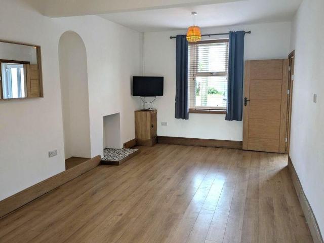 House for rent in Pembrey and Burry Port Town, Burry Port