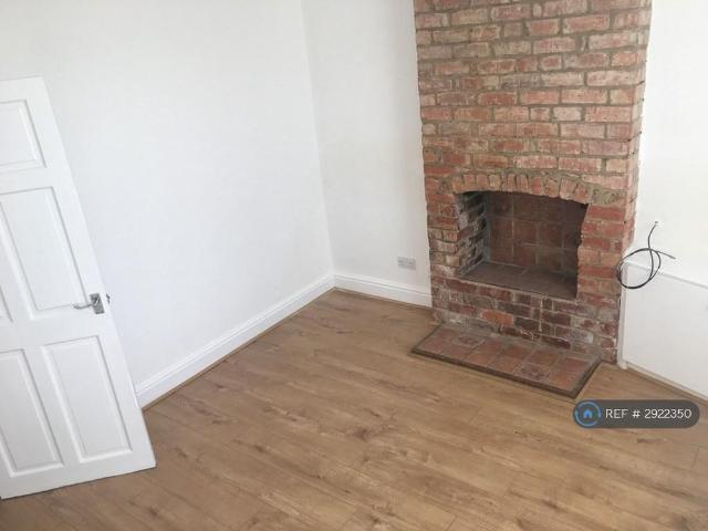 House for rent in Haddon, East Midlands