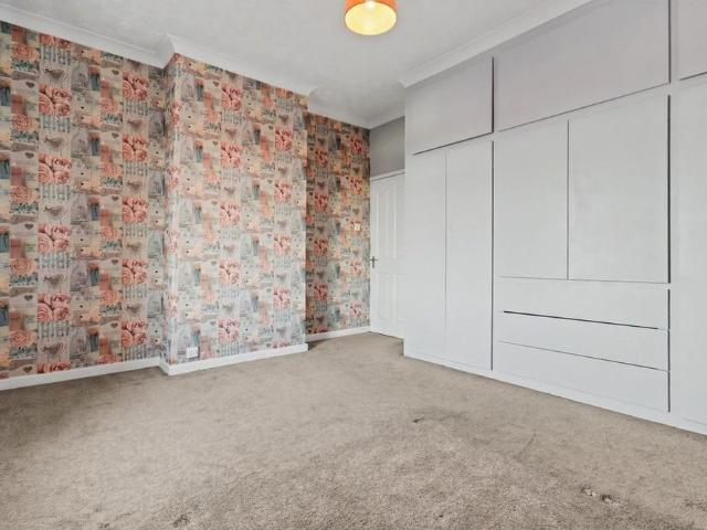House for rent in Kinsley, West Yorkshire