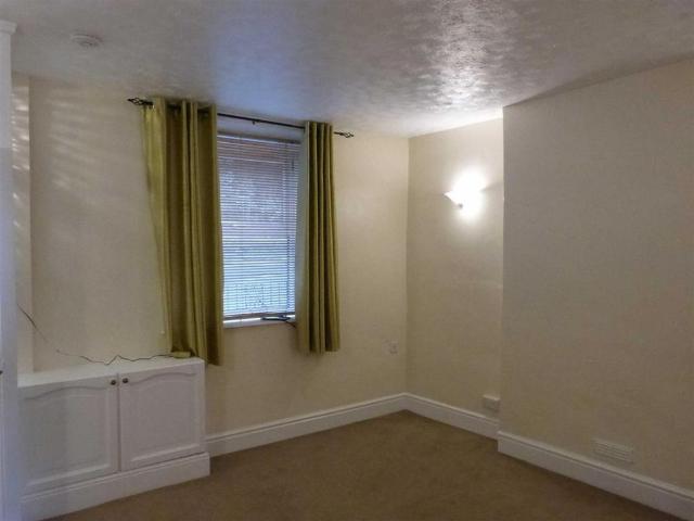 House for rent in Greenheys, Greater Manchester