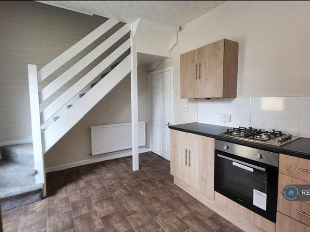 House for rent in Wigan Pier, Wigan
