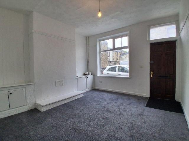 House for rent in Burnley, Lancashire