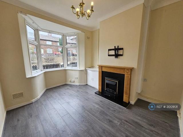 House for rent in Howe Bridge, Wigan