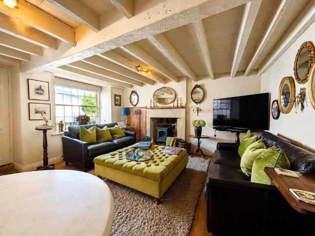 House for rent in Old Saltburn, Saltburn