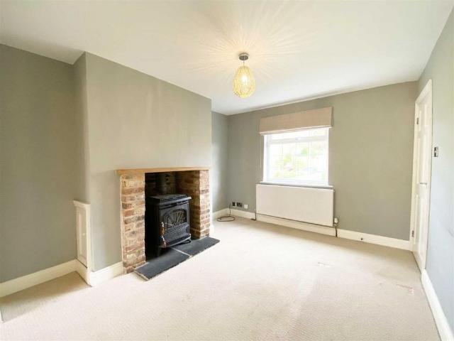 House for rent in North Yorkshire