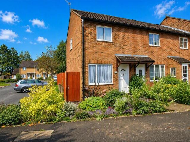 House for rent in South Ashford, Bridgefield