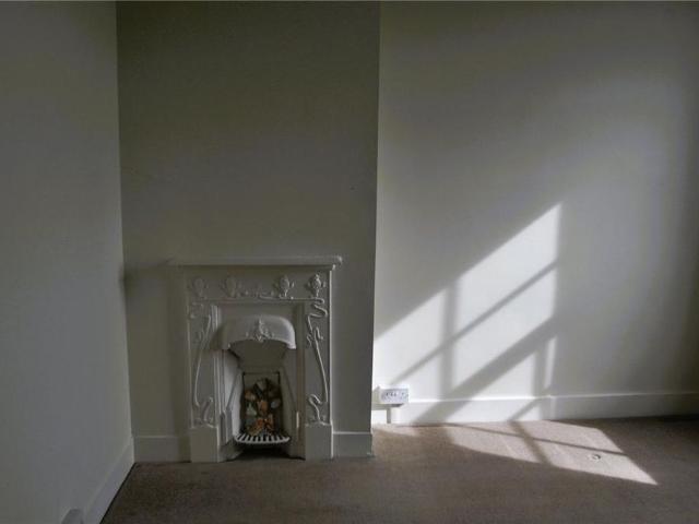 House for rent in Nackington, The Bridge
