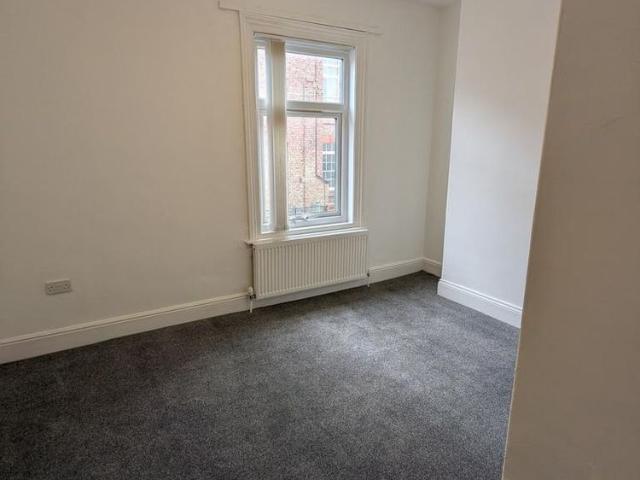 House for rent in Stranton, Brierton