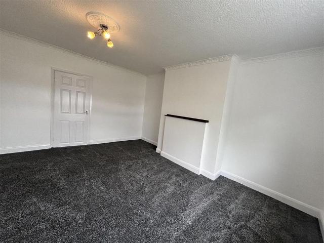 House for rent in Billy Row