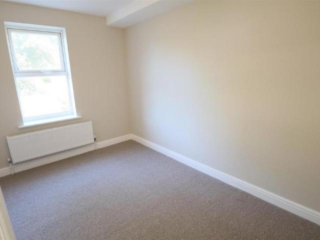 House for rent in Uppingham, Rutland