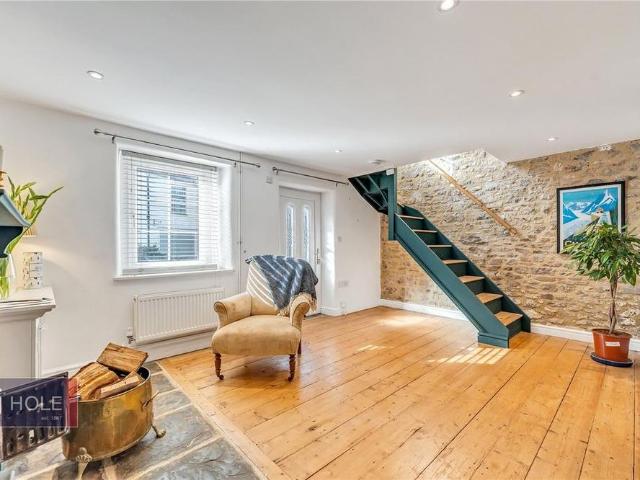 House for rent in Olveston, Tockington