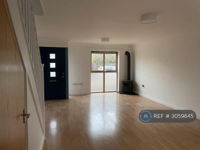 House for rent in Duxford, South Cambridgeshire