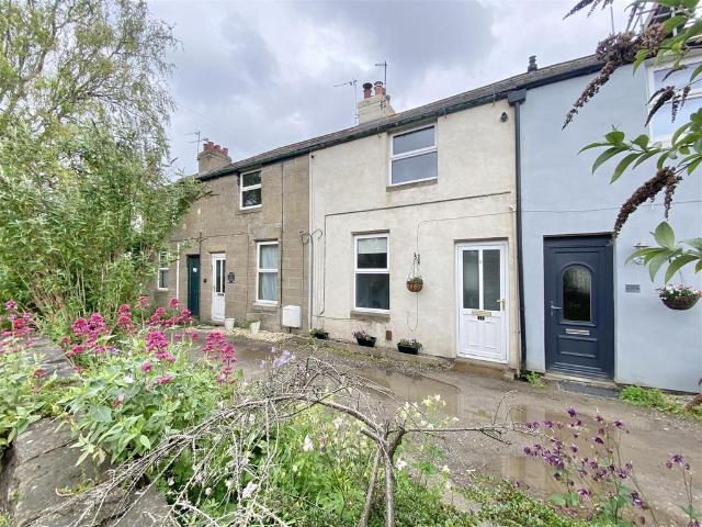 House for rent in Masham, North Yorkshire