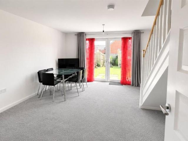 House for rent in East Cowes, Isle Of Wight