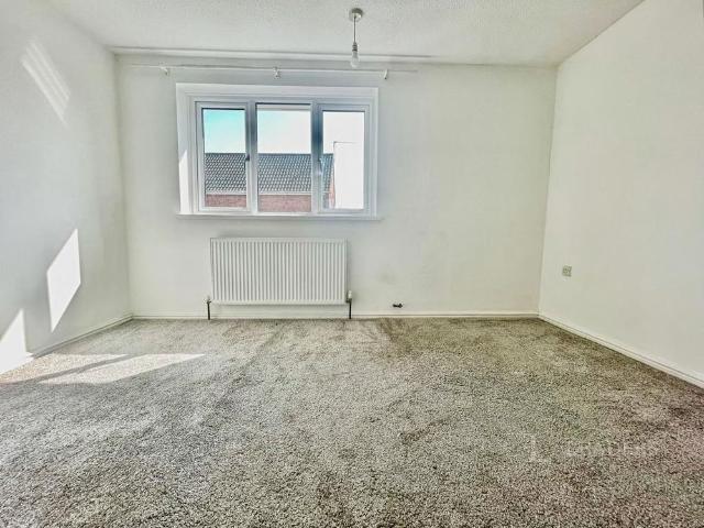 House for rent in Crostwick, Norfolk
