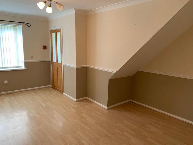 House for rent in Waunarlwydd, Wales