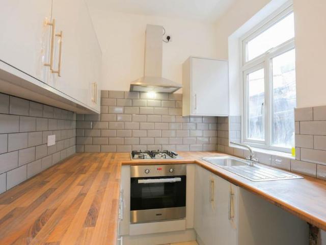House for rent in Smethwick, West Midlands