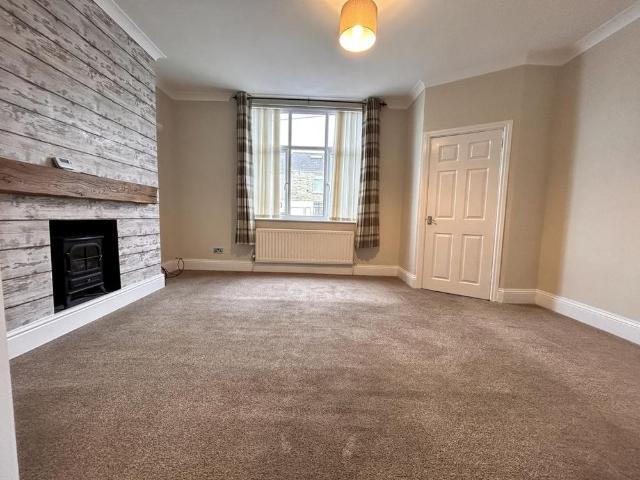 House for rent in Ushaw Moor