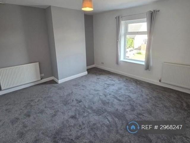 House for rent in Wigan, Greater Manchester
