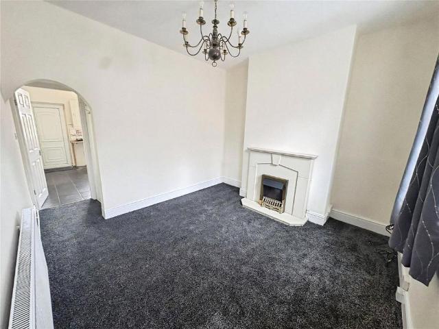 House for rent in Wheatley, Doncaster