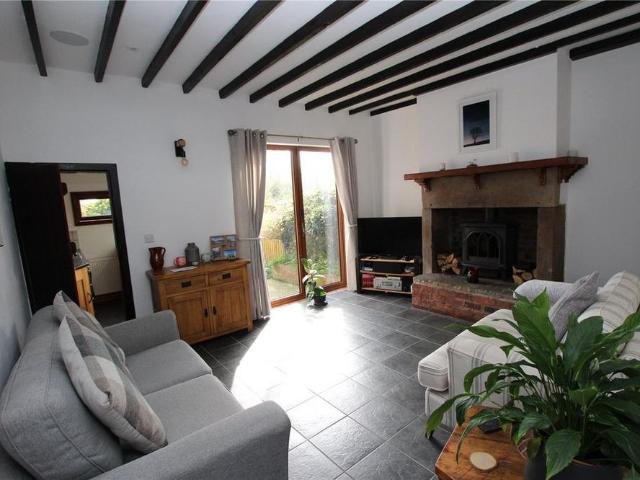 House for rent in Andertons Mill, Lancashire