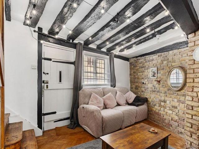 House for rent in Eynsford, Sevenoaks