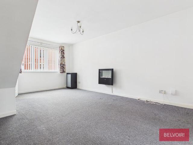 House for rent in Ruabon