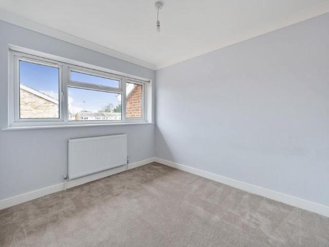 House for rent in Maidenhead