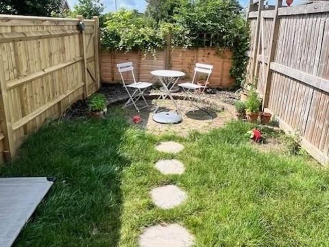 House for rent in Cross In Hand, East Sussex