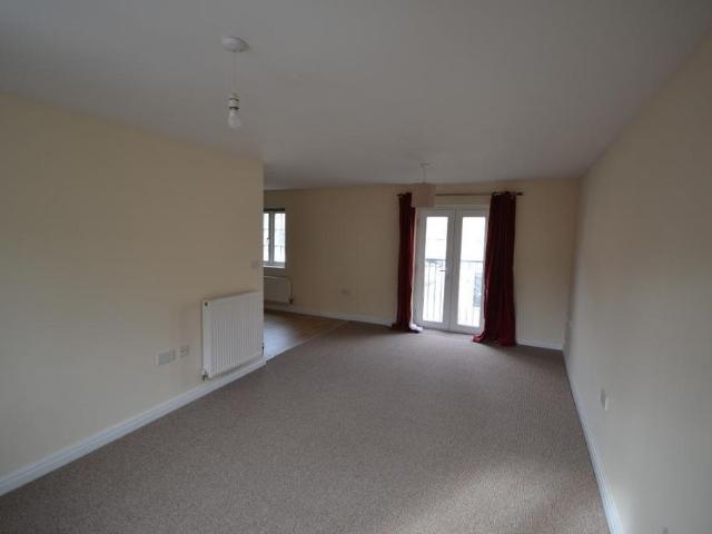 House for rent in Milton Keynes